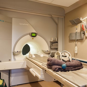 Лечебно-диагностический центр МИБС-Смоленск фото 2