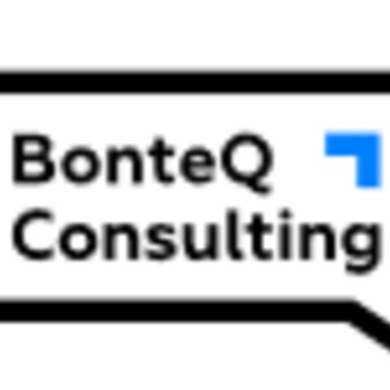 Юридическая компания BonteQ Consulting на улице Ленинская Слобода фото 1