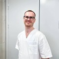 Фотография специалиста Шапшов Артем Александрович