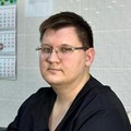 Фотография специалиста Пастухов Дмитрий Олегович