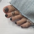 Фотография специалиста Шаблинская Лилия Александровна