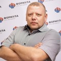 Фотография специалиста Скворцов Александр Сергеевич