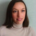 Фотография специалиста Матасова Татьяна Валериевна