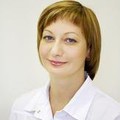 Фотография специалиста Зиганшина Татьяна Александровна