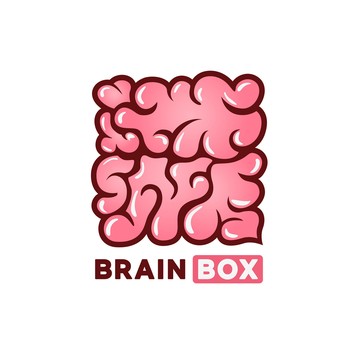 Brainbox фото 1