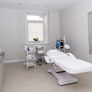 Cicada Clinic фото 3