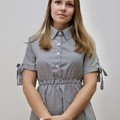 Фотография специалиста Гайдуков Ирина