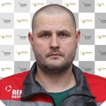 Фотография специалиста Гофман Дмитрий