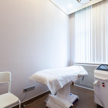 Косметологическая клиника EpiClean Beauty Lab фото 2