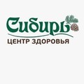 Фотография специалиста Петрашек Елена Ивановна