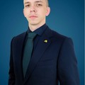 Фотография специалиста Сарайкин Максим
