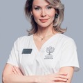 Фотография специалиста Сайбель Анастасия Валерьевна