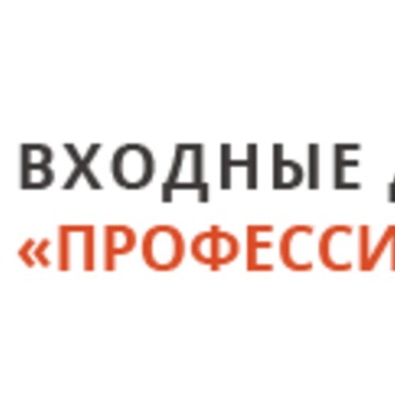 Профессионал на Сестрорецкой улице фото 1