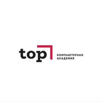 Компьютерная Академия TOP на Комсомольской улице фото 2
