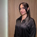 Фотография специалиста Капырина Светлана