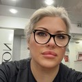 Фотография специалиста ----- Юлия