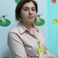 Фотография специалиста Татаева Зарема Абакаровна