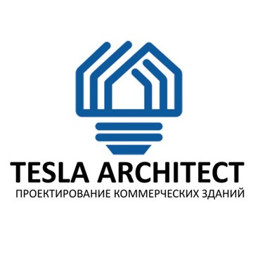 Компания Тесла-Архитект на Семеновской набережной фото 1