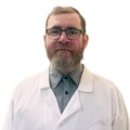 Фотография специалиста Утенков Денис Геннадьевич