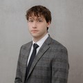Фотография специалиста Шишковский Дмитрий