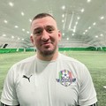 Фотография специалиста Комиссаров Иван Николаевич