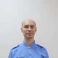 Фотография специалиста Гусев Александр Валерьевич