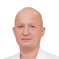 Фотография специалиста Горохов Алексей Валерьевич