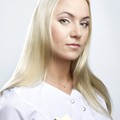 Фотография специалиста Валле Лина Валерьевна