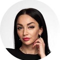 Фотография специалиста АЗИЗОВА НАТАЛЬЯ ШУКРЕТДИНОВНА