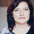 Фотография специалиста Беляева Евгения Анатольевна