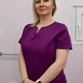 Фотография специалиста Шпагина Яна Вячеславовна