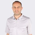 Фотография специалиста Вердян Арутюн Арамович