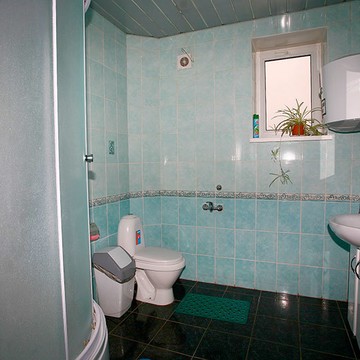 Учинский дворик фото 3