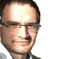 Фотография специалиста Ситмхес Юрий Валерьевич