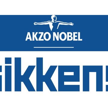 У профессиональных красок для дерева серии Sikkens от мирового концерна AkzoNobel конкурентов нет. 