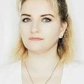 Фотография специалиста Еремина Надежда
