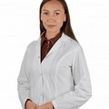 Фотография специалиста Леткина Зоя Юрьевна