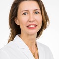 Фотография специалиста Гаранина Елена Сергеевна