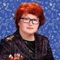 Фотография специалиста Мельник Вера Леонидовна
