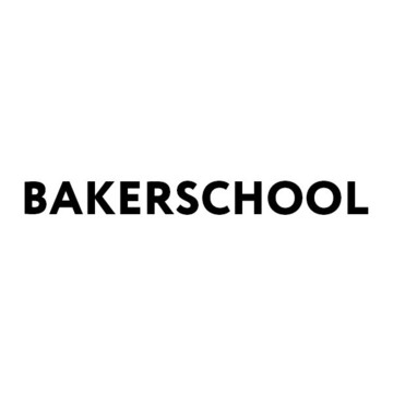 Bakerschool фото 1