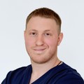 Фотография специалиста Очкал Сергей Владимирович