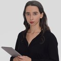 Фотография специалиста Шарманова Евгения Андреевна