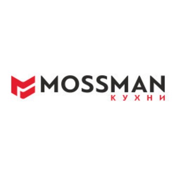 Mossman фото 1