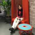 Фотография специалиста Волкова Надежда Анатольевна