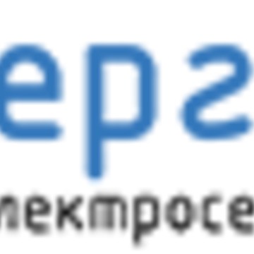 ЭнергоСеть на Торфяной дороге фото 1