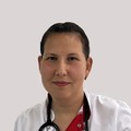 Фотография специалиста Гренкова Наталья Викторовна