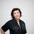 Фотография специалиста Климко Жанна
