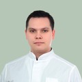 Фотография специалиста Марков Эдвард Эдуардович