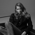 Фотография специалиста Пимкина Анна