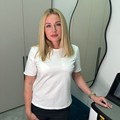 Фотография специалиста Козлова Надежда Анатольевна